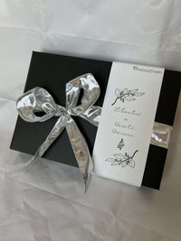 Dárkové balení 🎁 vyberte tip👇