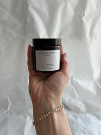 Svíčka "Konečně doma" vol.2