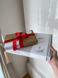 Dárkové balení 🎁