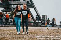 Pánské tričko Letná