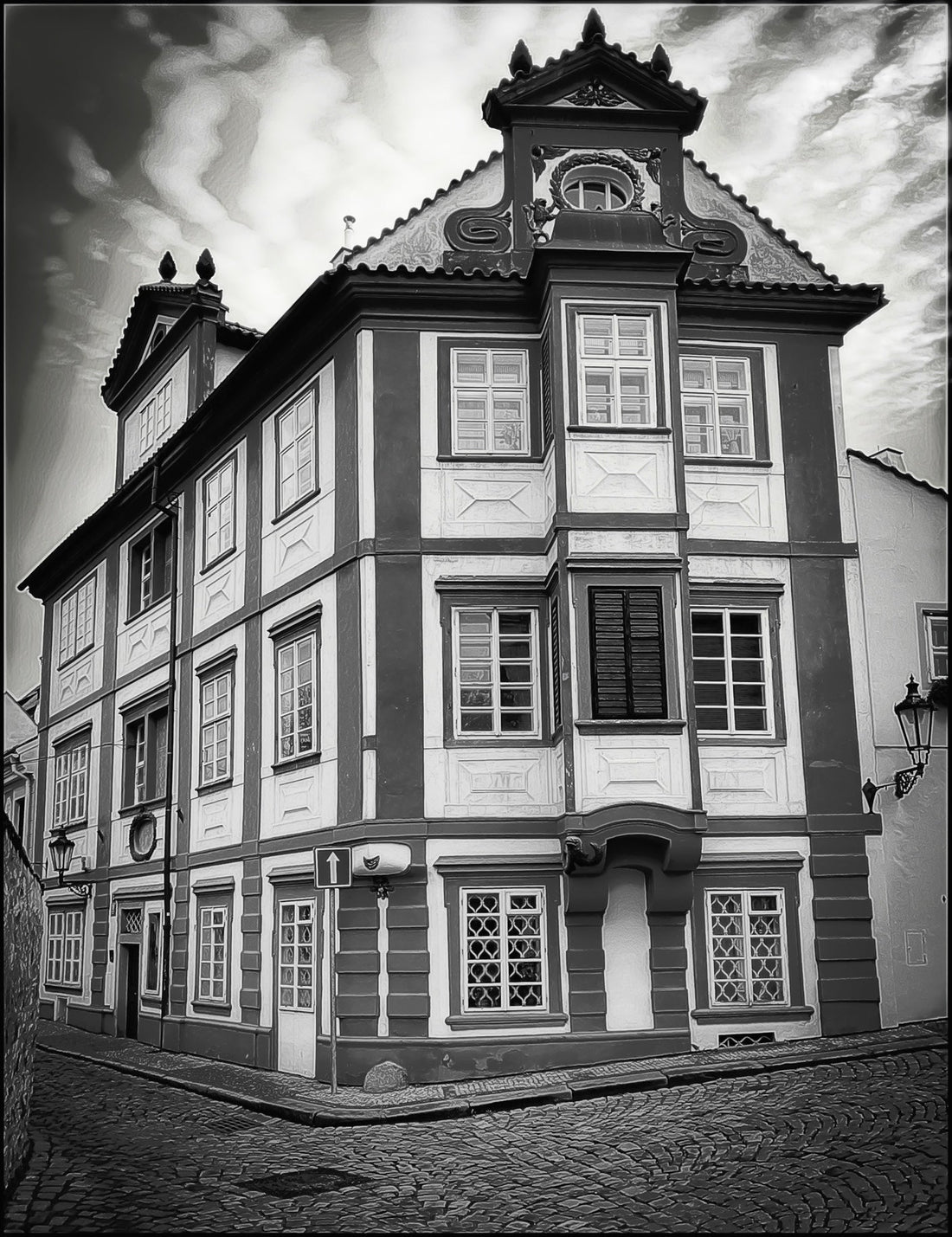 Hašler
