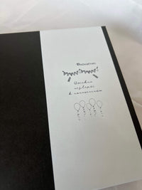 Dárkové balení 🎁 vyberte tip👇