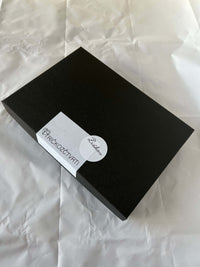 Dárkové balení 🎁 vyberte tip👇