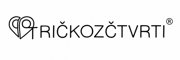 Tričko z čtvrti
